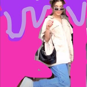 Meet your Posher, Tatum